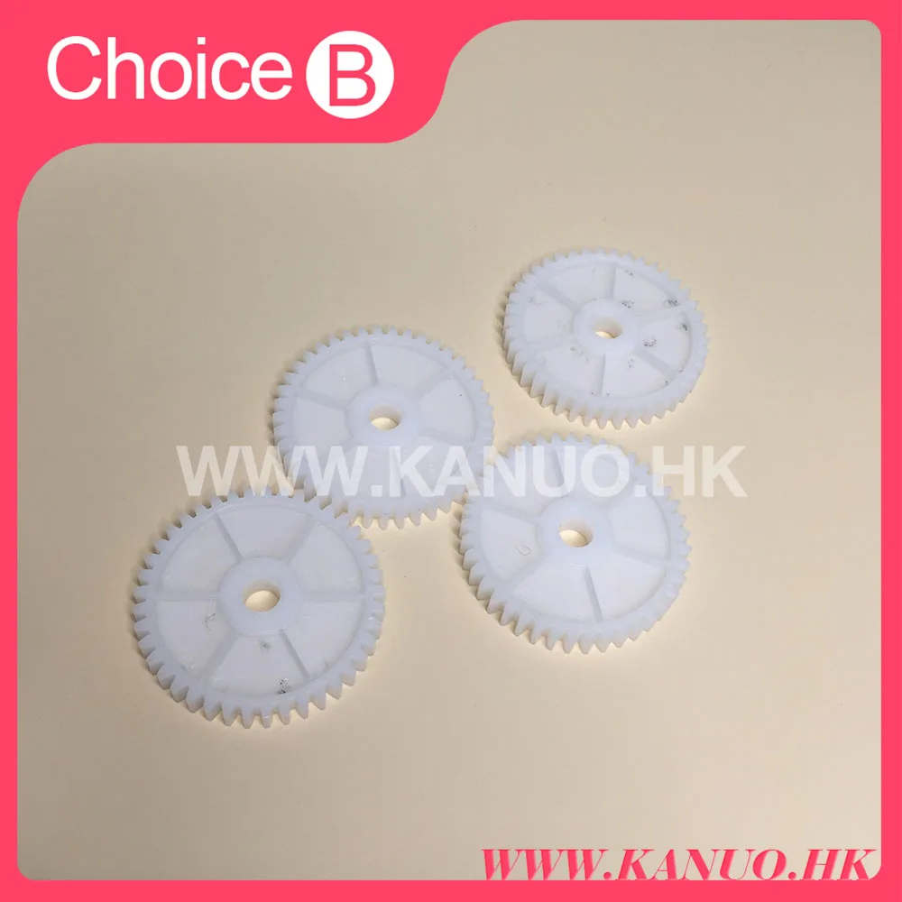 Minilabs متوافقة مع الحدود ، 327D1060190 327D1060190A ، 500 550 570
