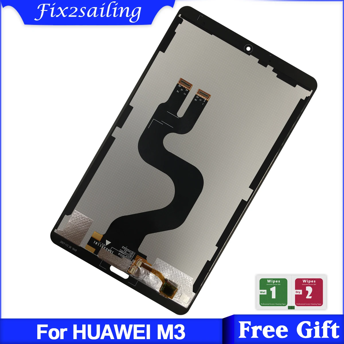 H77f708942b8846599871c75900cfb
