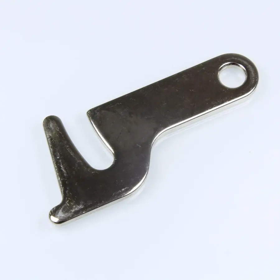 50WF2-010 Connecting Hook for Typical TW3-341, LS-341 LS-341N-7 Sewing Machine Parts Accessories