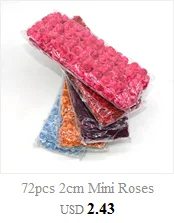 1 Stück Gold Rose Blume Folie Überzogene Kunststoff Künstliche Rosen Valentinstag Geschenk Schönheit Goldene Blumen für Zuhause Hochzeit Dekoration – Detail 18