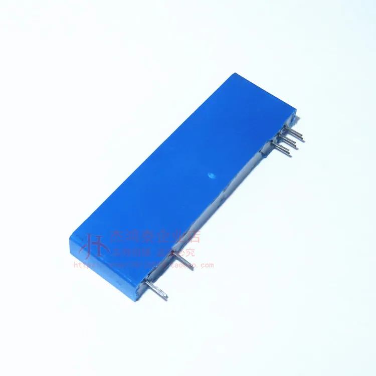 Free shipping   AD202JY AD202KY  DIP10 AD202JY  10PCS