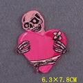 PE6623CT