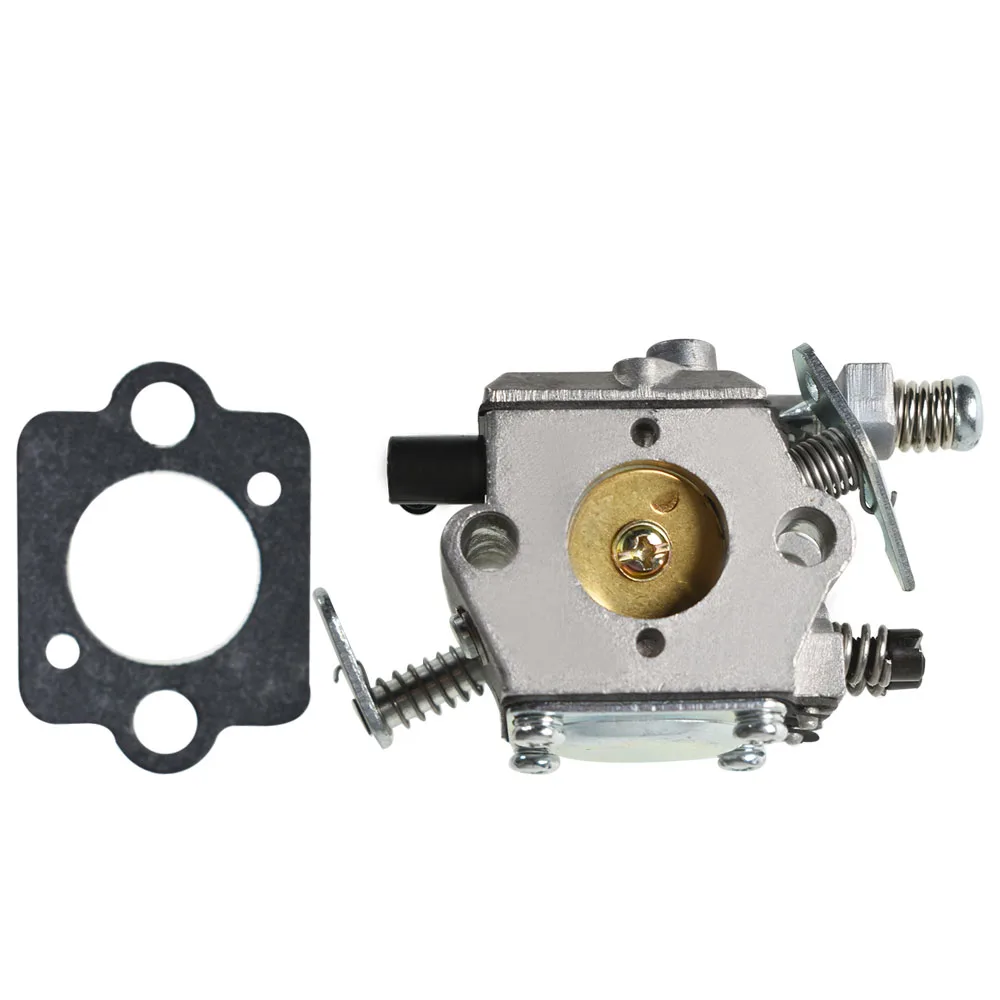 Carburetor Carb for STIHL MS170 MS180 017 018 Chainsaw For ZAMA C1Q-S57A/B New