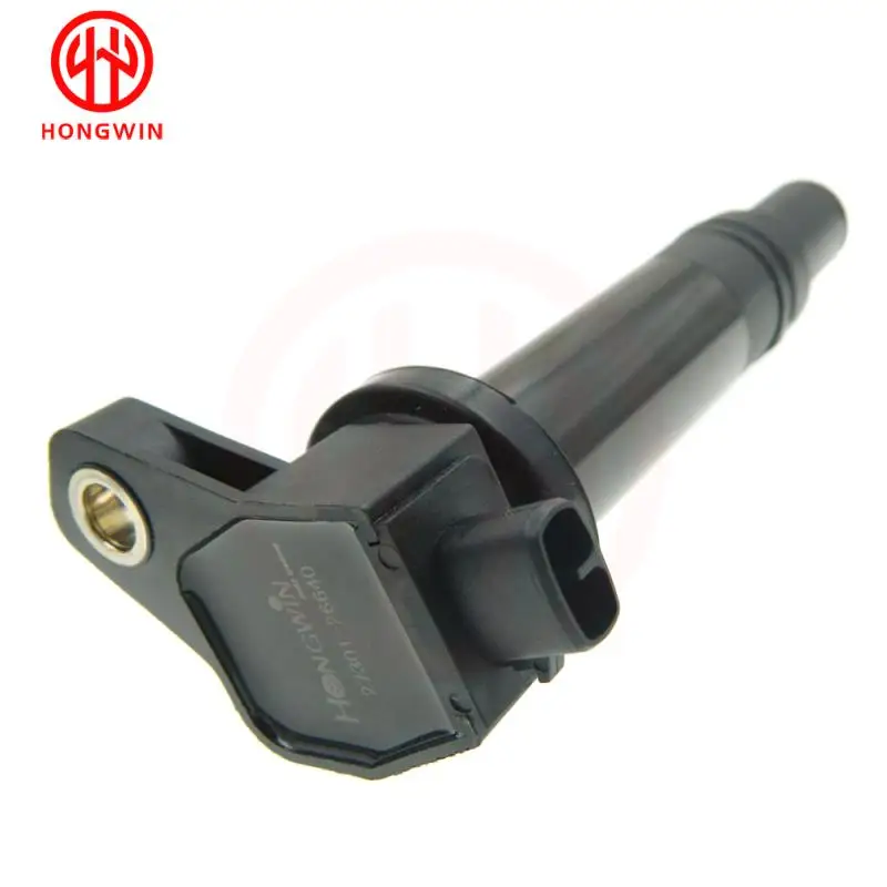 27301-26640,2730126640,5C1586,C1543,UF-499,UF499 Ignition Coil For Kia Rio Hyundai Verna Accent 1.6L L4 2006 2007 2008 2009-2011