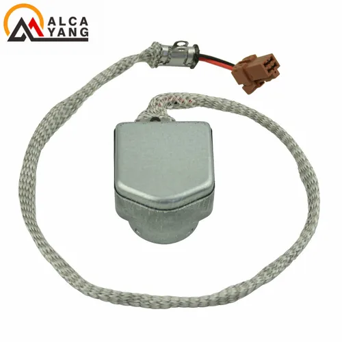 Imagen 2 del producto Reator de xenón D2S NZMKT111LBKA 35w E 221510 H3 HID para MX5 CX7 CX-7 EG22510H3 fuente de faro de coche para Nissan Honda Mazda Infiniti