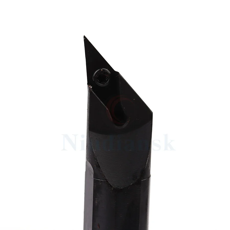 1PC16mm 20mm 25mm S16Q-SVXBR11 S20R-SVXBR16 S25S-SVXBR16 S20R-SVXBL11 utensile di tornitura CNC portautensili di tornitura interno