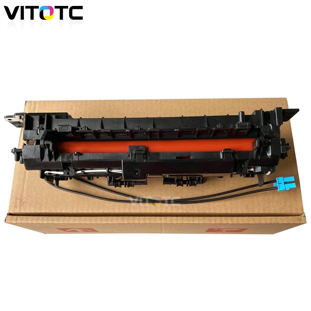 

Used Fuser Unit Assy For Samsung C460FW C460W C480 C480FN C480FW C480W C460 460 480 Fixing Part JC91-01079A JC91-01080A