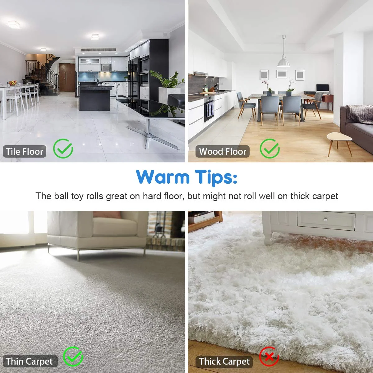 Xiaomi Youpin Automatische Intelligente Katze Spielzeug Ball Interaktive Katzenminze USB Aufladbare Selbst Rotierenden Bunte Led Feder Glocken Spielzeug