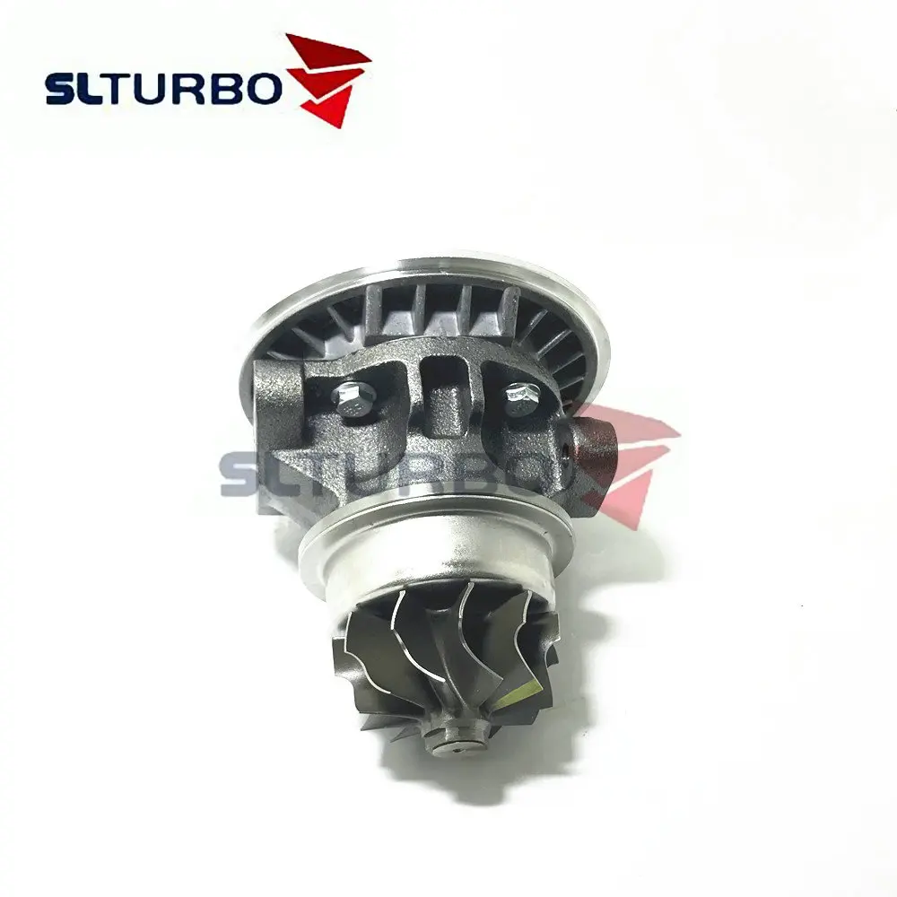 

TA3107 Turbo Cartridge 465778-5017S Turbocharger Chra For Perkins Backhoe Tractor 3.9L 2674397 2674397P Turbine Core Chra Assy