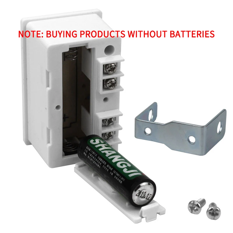 Mesin Masker Kontra Digital Elektronik Kontra Magnetik Induksi Kedekatan Kualitas Daya Tahan + Switch Kedekatan + Saklar Batas