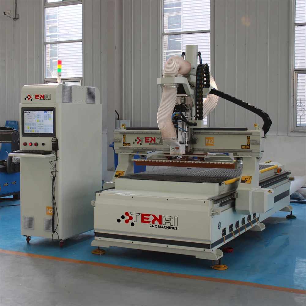 Woodworking Cnc Machines for Sale 1325 Cnc 4 Axis Dividing Heads Main Door Design, Cnc Milling Wood Router