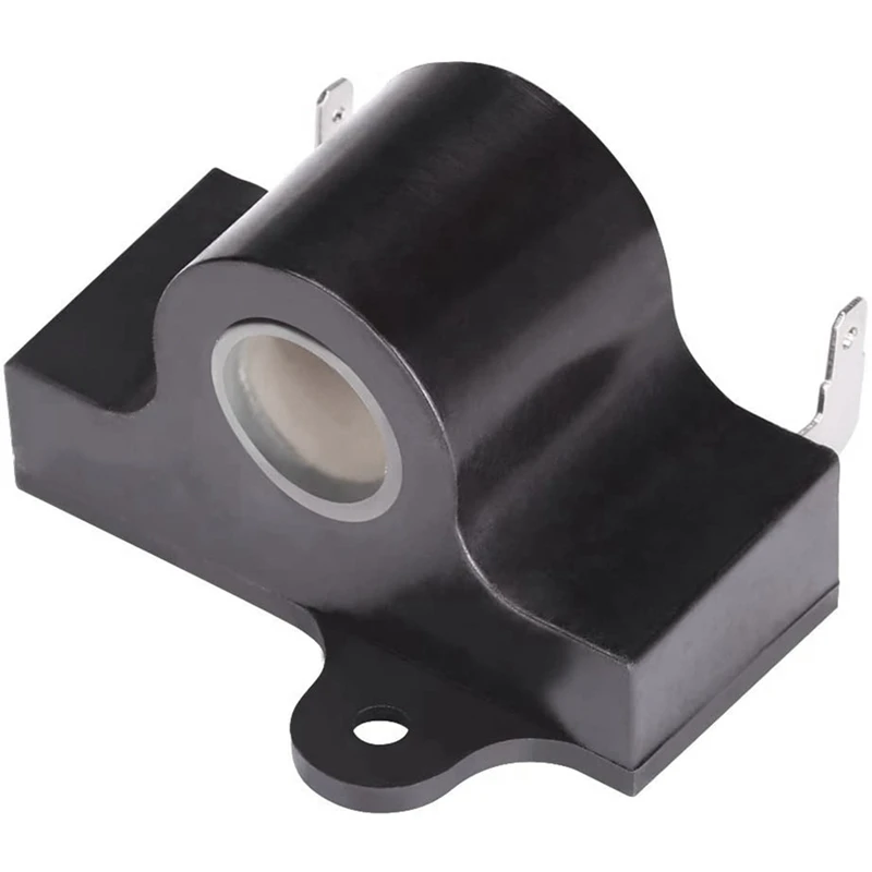 Sensor de acelerador inductivo para carros de Golf eléctricos EZGO, 25854G01, TXT, DCS, PDS