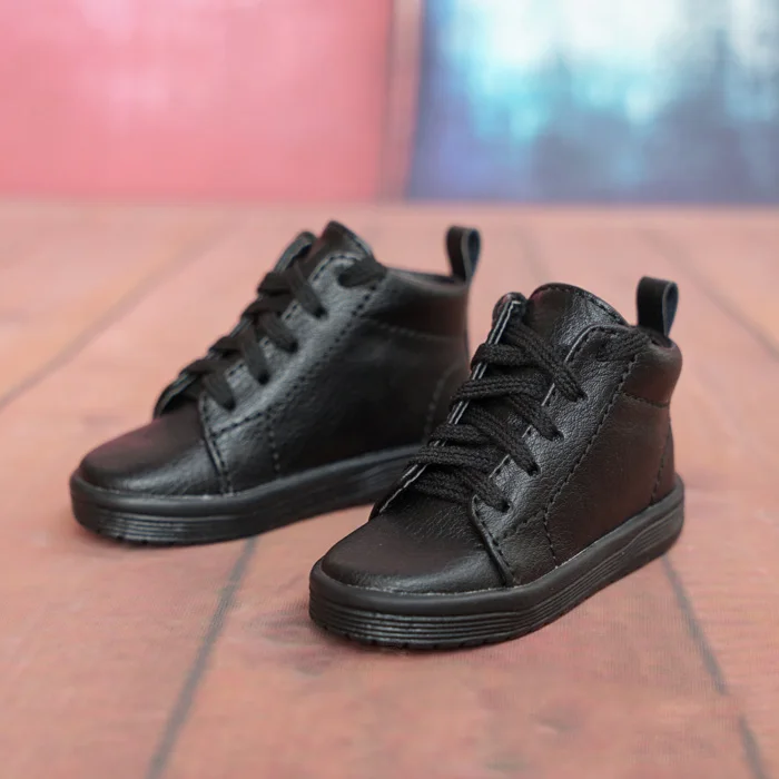 

1/4 1/3 scale BJD Sneakers sports shoes for BJD MSD SD13 SSDF strong uncle doll accessories,Not included doll and other A0530