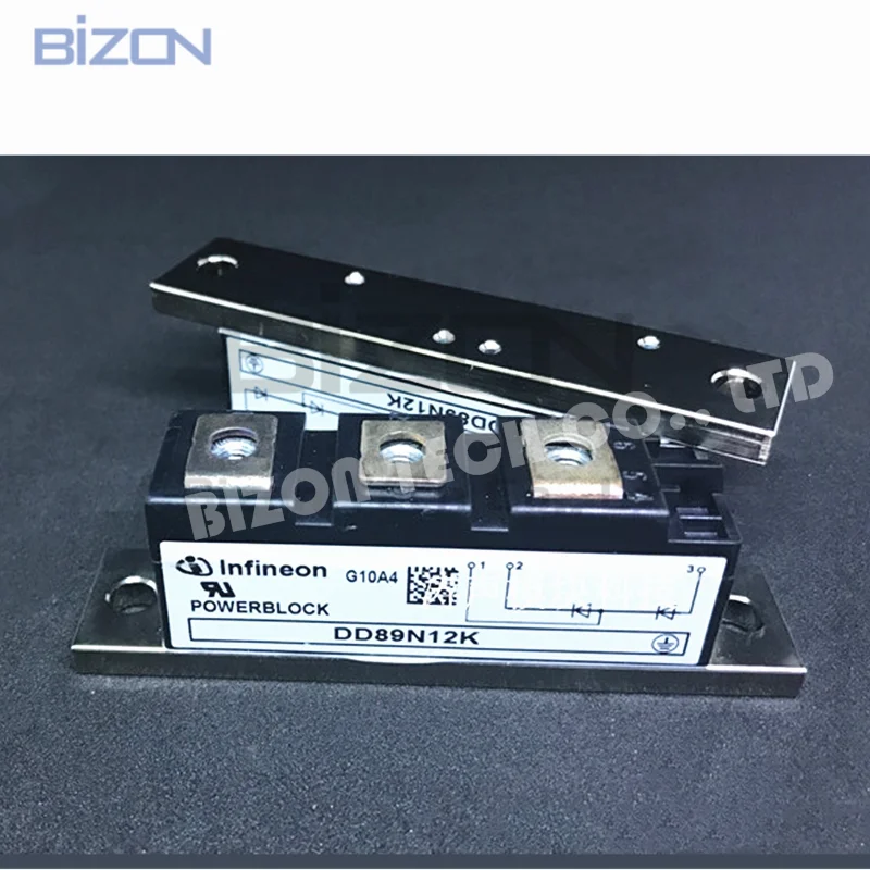 DD89N12K DD89N14K DD89N16K DD89N12K-K DD89N12K-A DD89N16K-K DD89N16K-A 새로운