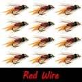 Cable Rojo