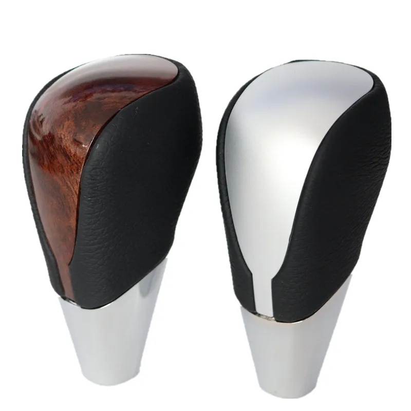 

Automatic Gear Shift Knob For Toyota Prado/Camry/Verso/Corolla/Crown/Tundra/Previa/Highlander/RAV4/Land Cruiser/Vois F5/Yaris L