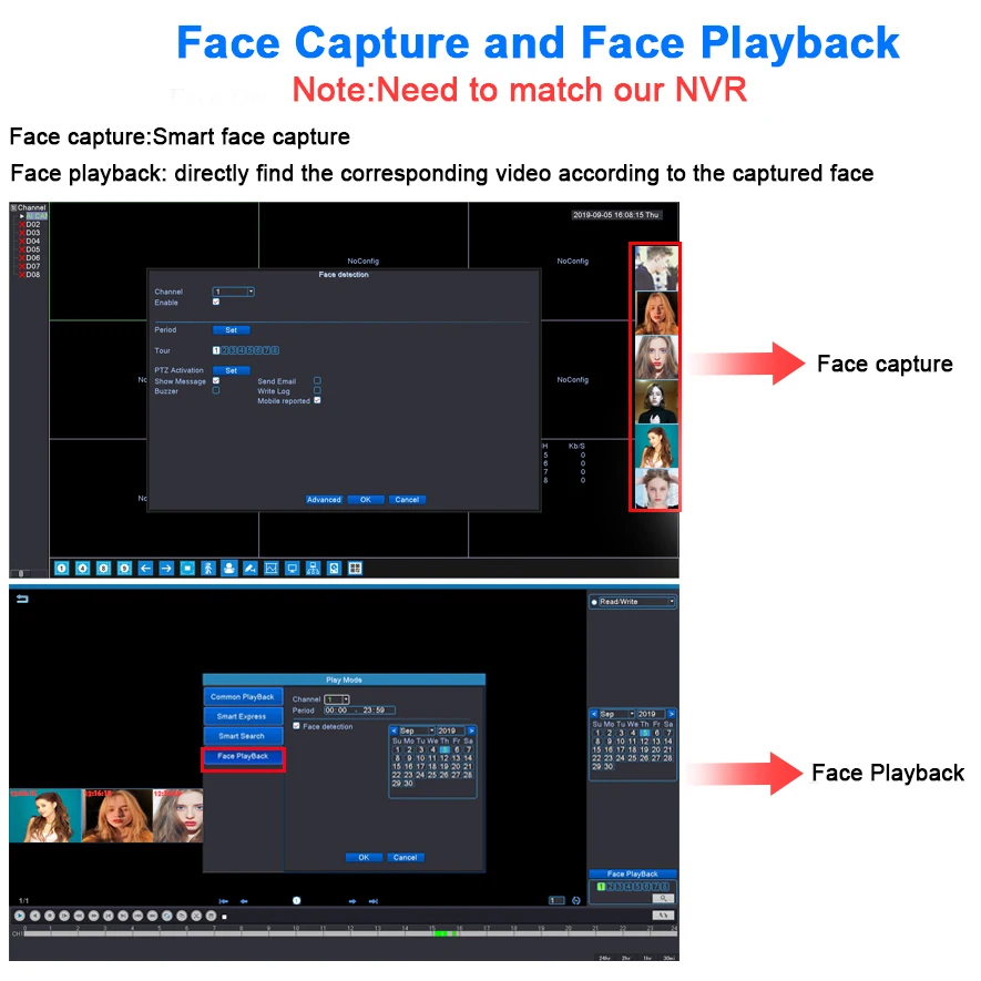 Keview 8MP 4K 5MP 3MP Outdoor Ip Camera Poe Waterdichte H.265 Bewaking Bullet Cctv Camera Bewegingsdetectie Camera