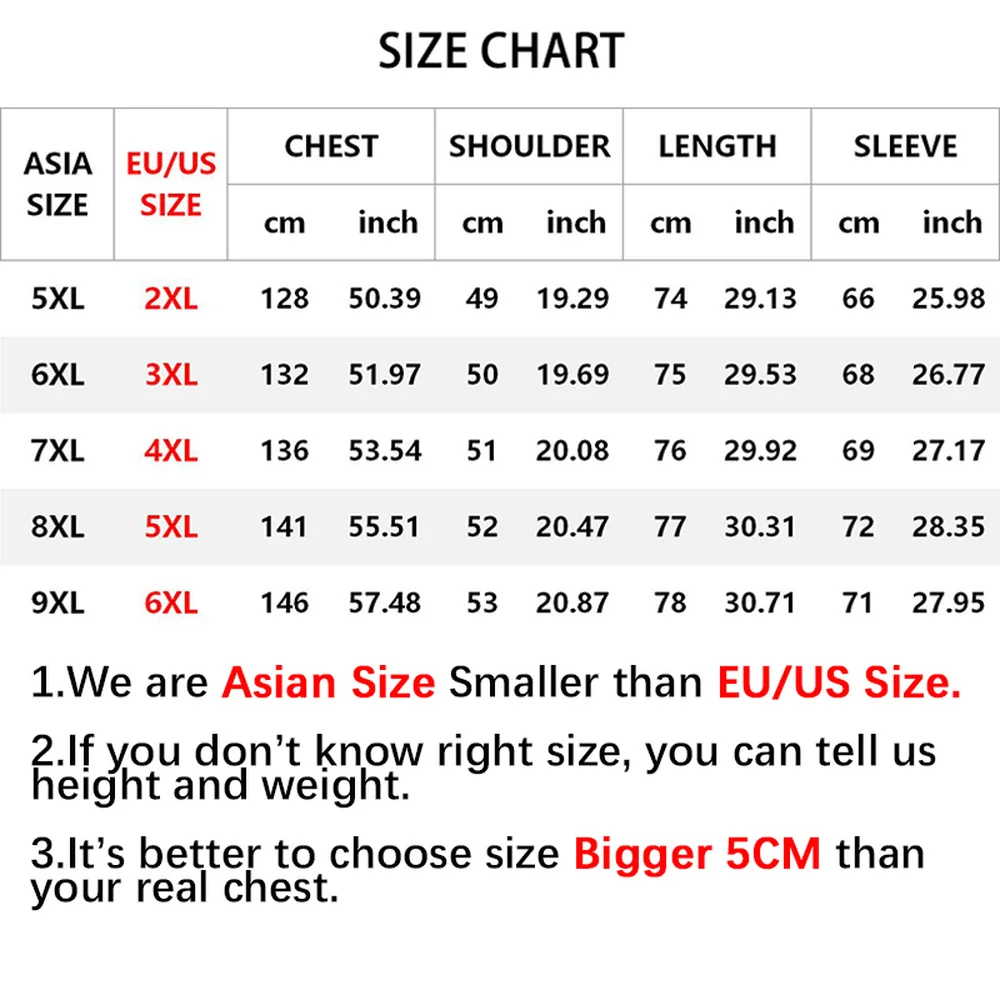 두껍고 따뜻한 클래식 윈드브레이커 아우터 웨어 파카 코트 외투 남성용, 5XL-9XL, 겨울, 가을, 캐주얼