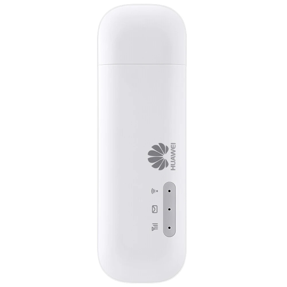 Unlocked Huawei E8372h-820 e8372 Wingle LTE Universal 4G USB MODEM WIFI Mobile 4g Support 16 Wifi Users pk e8372h-608