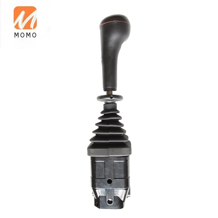 1GJ1135B hydraulic joystick control for MTZ1 TRACTOR Hydraulic Control Valve Joystick control