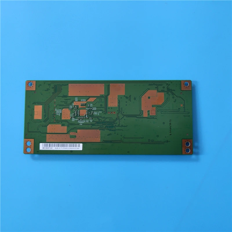 좋은 테스트 6B01B002FUD01 T-CON LU28H750UQUXEN U28H750UQU U28H750UQ LU28H750UQNXZA U28H750UQN 로직 보드 CY-MM280HGNV1H