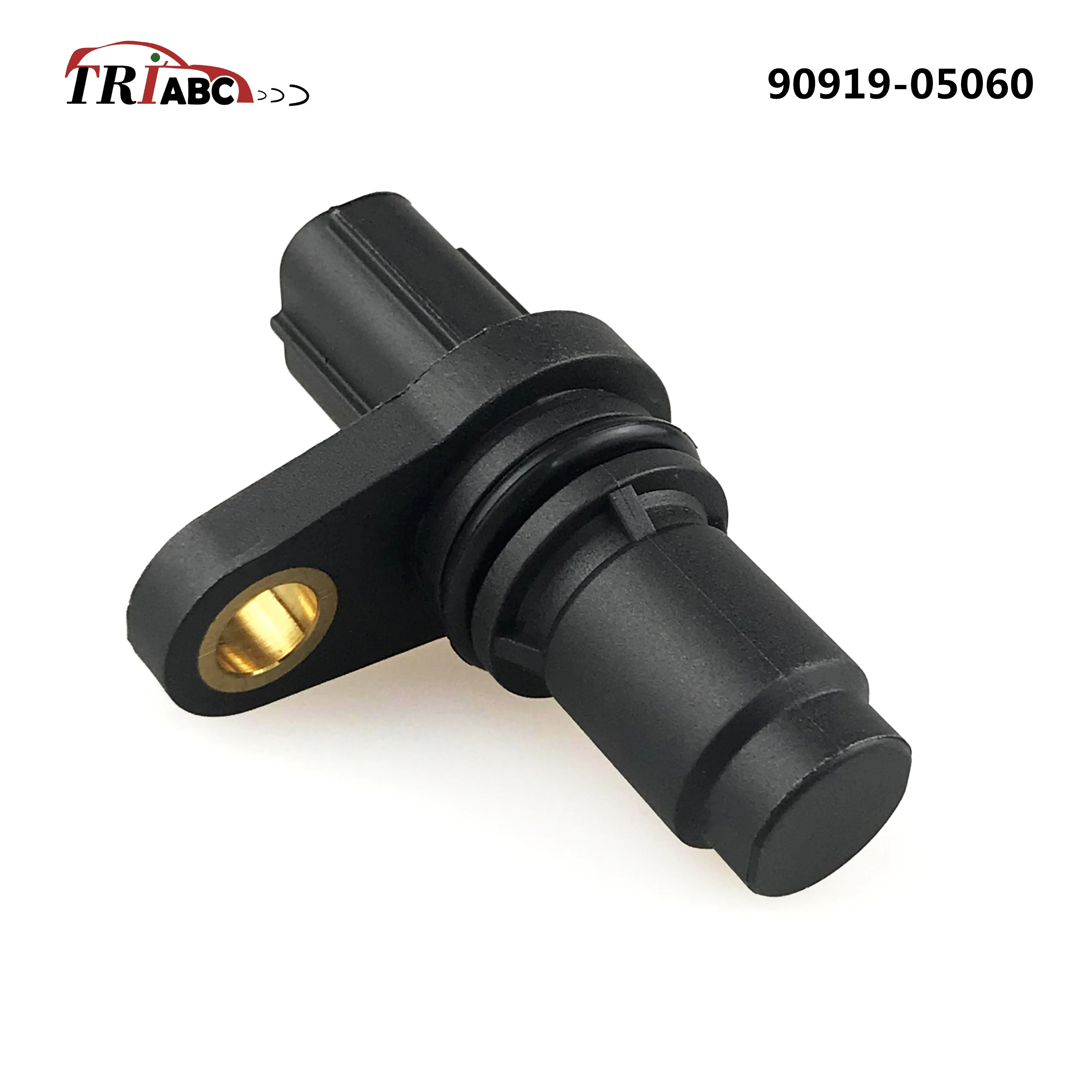 90919-05060 Camshaft Position Sensor For Yaris CT200H ES350 ES300H ES350 2.5L 3.5L GS250 300H 450 IS250 LS460 LX570 NX300H GX460