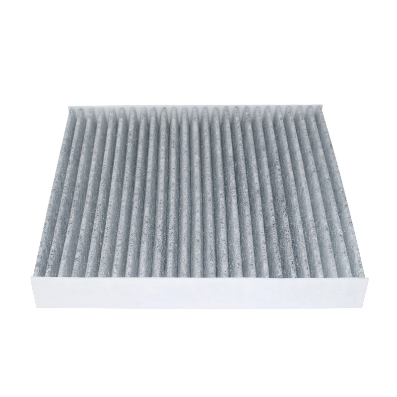 Cabin Air Filter 7803A005 For Mitsubishi Outlander 7803A043 7803A109