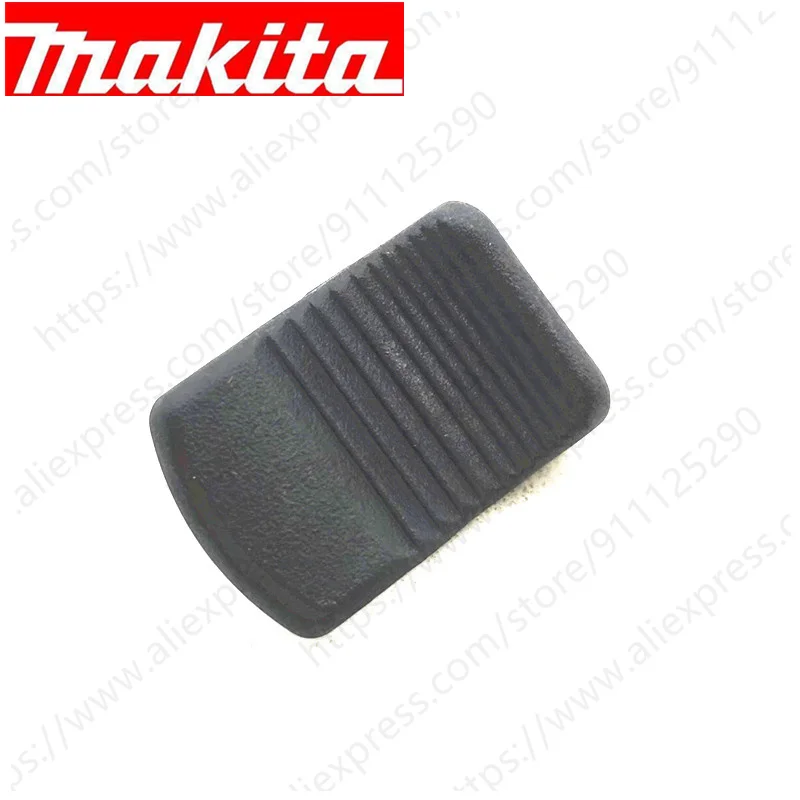 Perilla de interruptor para MAKITA BGA402RFE BGA450 BGA452 BGA452RFE BGA452RFE3 BGD800 BGD800Z BGD801 BJN160Z BJS100 BJS101 BJS160 BJS16RFE