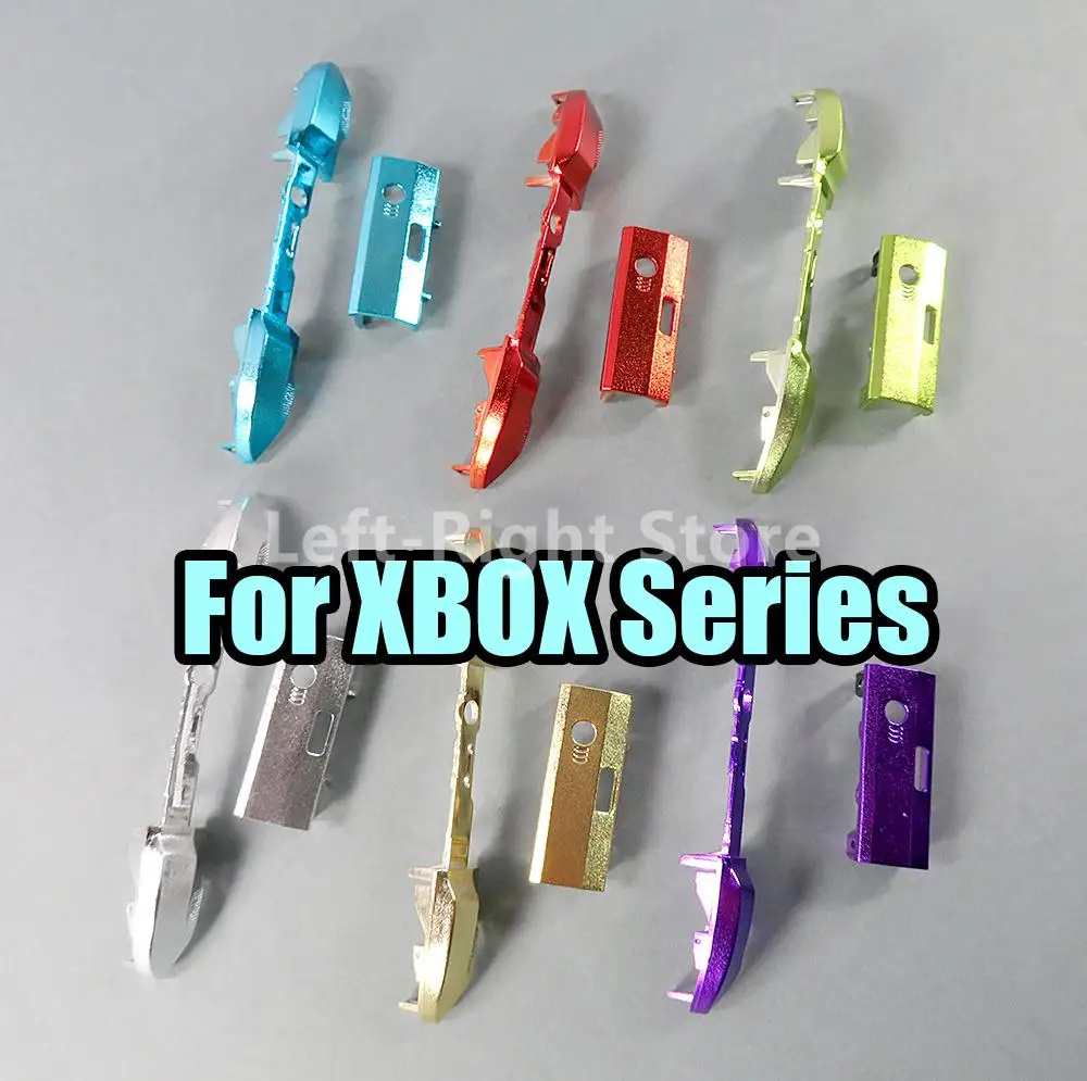 2Sets Chrome Plated… - image