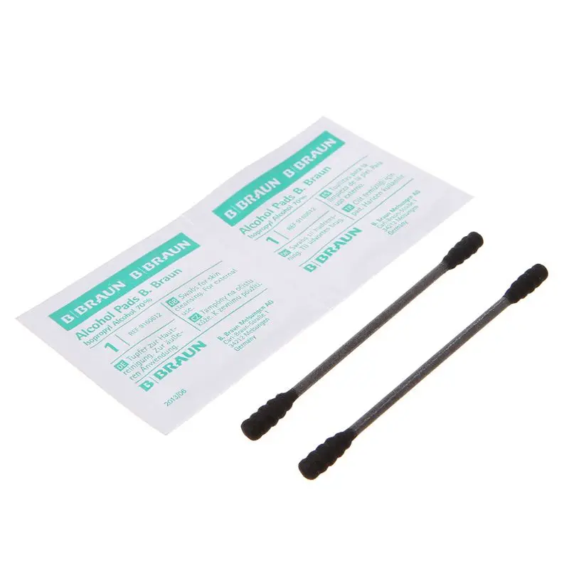 DISSIPATEUR THERMIQUE MOTEUR haute performance pour pi??ces de rechange
