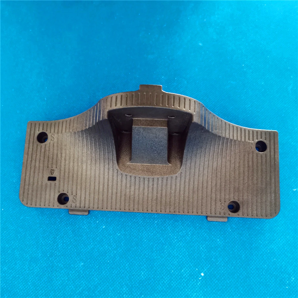 Nowa oryginalna prowadnica BN61-11465A ze śrubami do telewizora SAMSUNG UE40J5500 UE55JU6500 UE43MU6172 UE40J5100AK UE43KU6000 J5100/J550