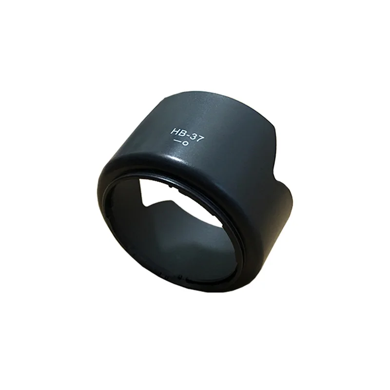 HB-32 HB-34 HB-35 HB-37 HB-39 HB-N106 HB-45 HB-46 HB-69 camera Lens Hood for nikon lens camera