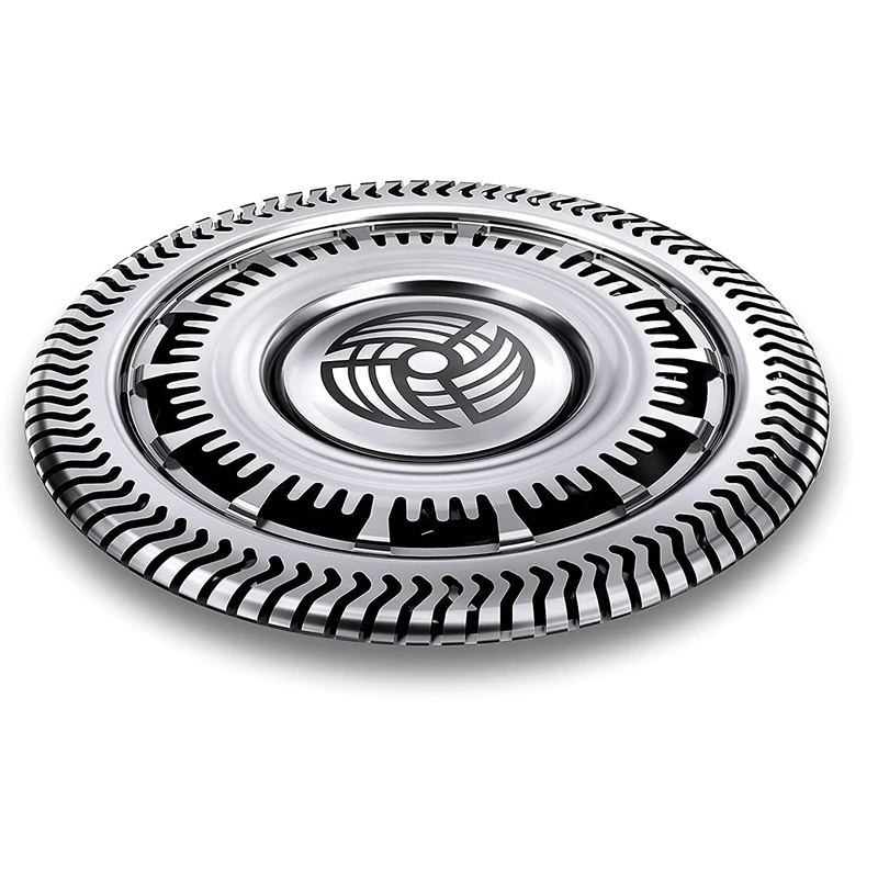 Testine di ricambio SH90 per rasoio Norelco serie 9000, S8950,SW9700,SW6700,9000 lame di ricambio per rasoio