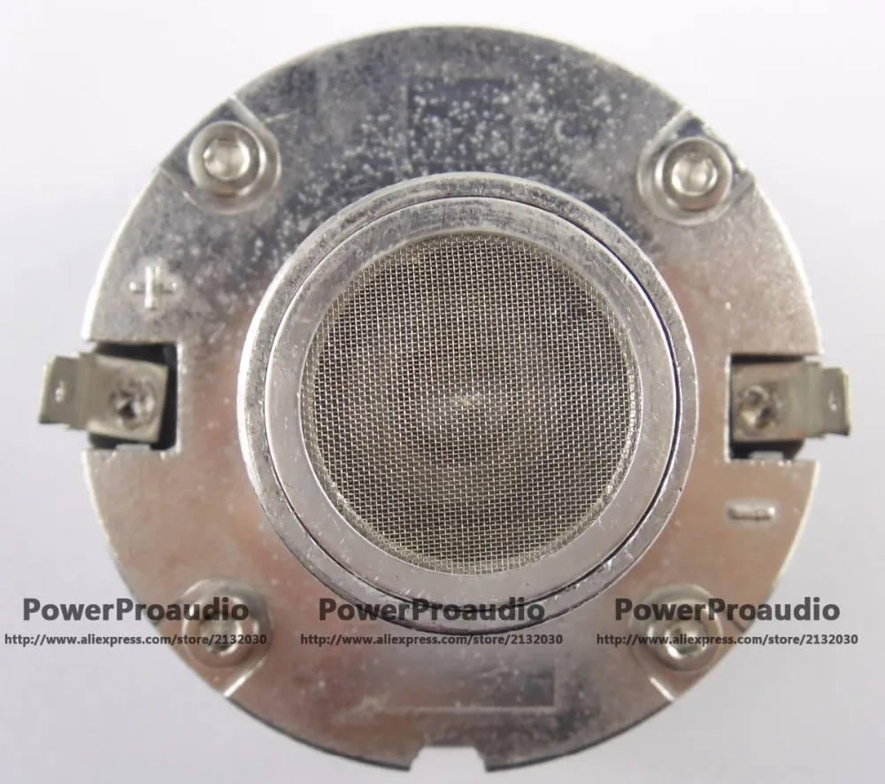 ネオジム圧縮交換ドライバー、2408h-1