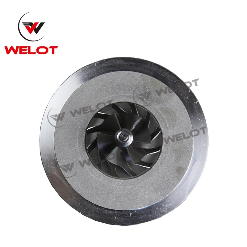 Turbine Cartridge 4… - image