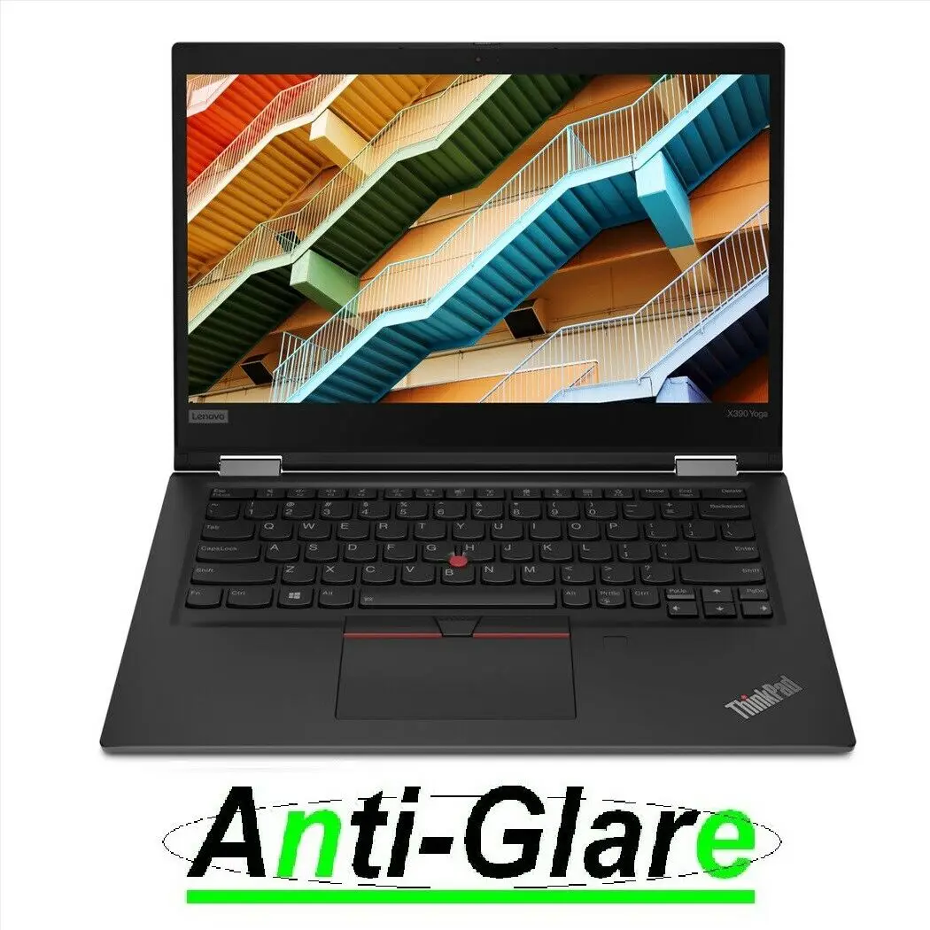2X Ultra Clear / An… - image