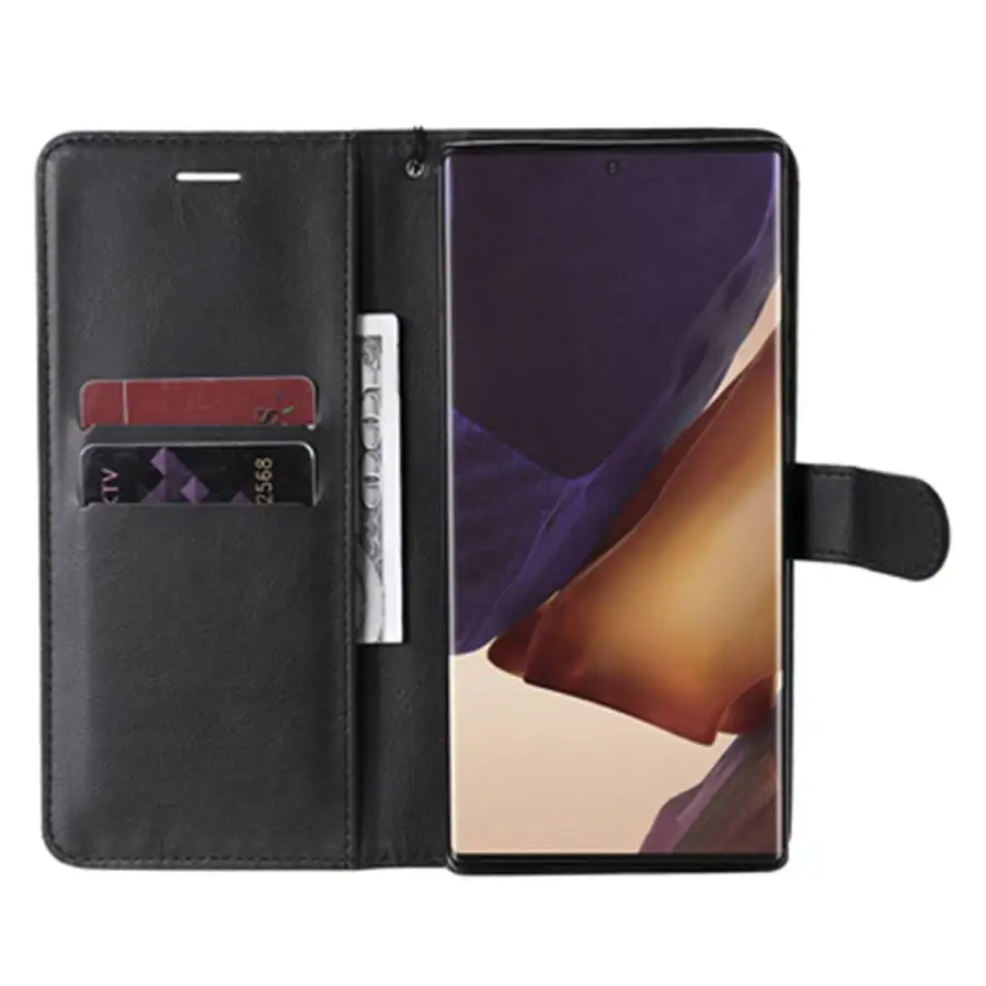 フラップ付きレザーケース,samsung galaxy j2 j3 j4 j5 j6 j7 j8 prime plus 2016 2017 2018 m21 m30s m31s m51 j730用puウォレットケース