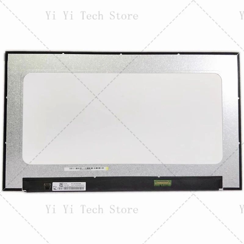 substituicao do display led para laptop nv156fhm n4l n4h n4t n156hca e5a e5b lp156wfc spm2 matriz lcd para 156 fhd 1920x1080 01