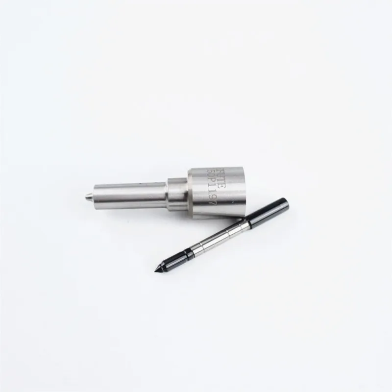 

Топливная форсунка 0445110304 common rail дизельная Форсунка DLLA150P1683