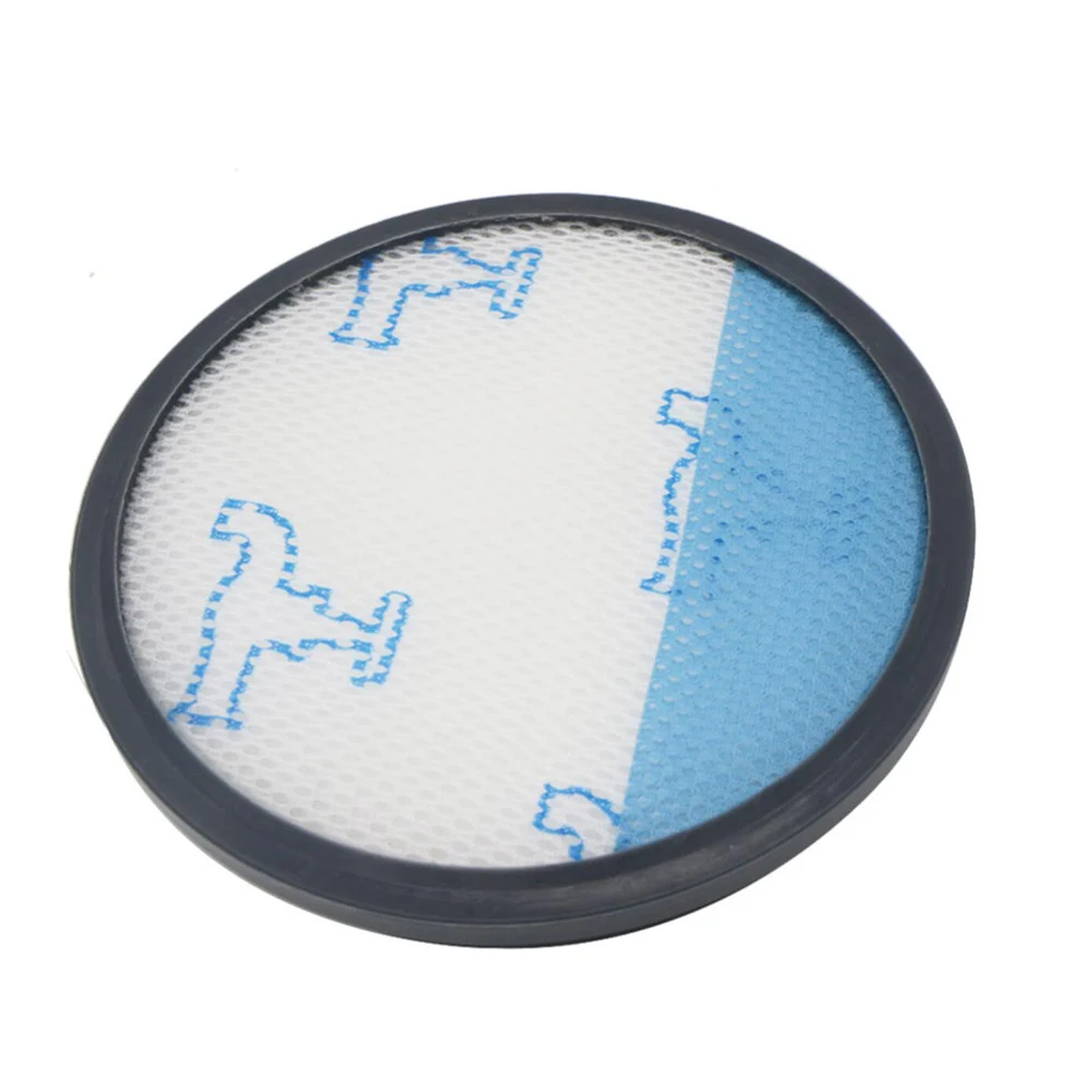 ชุดกรอง HEPA สําหรับ Rowenta HEPA RO3715 RO3759 RO3798 RO3799 เครื่องดูดฝุ่นชุดขนาดกะทัดรัดอุปกรณ์เสริม