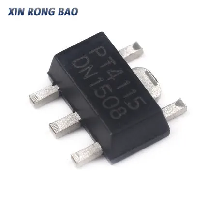 10-20Pcst PT4115B89…