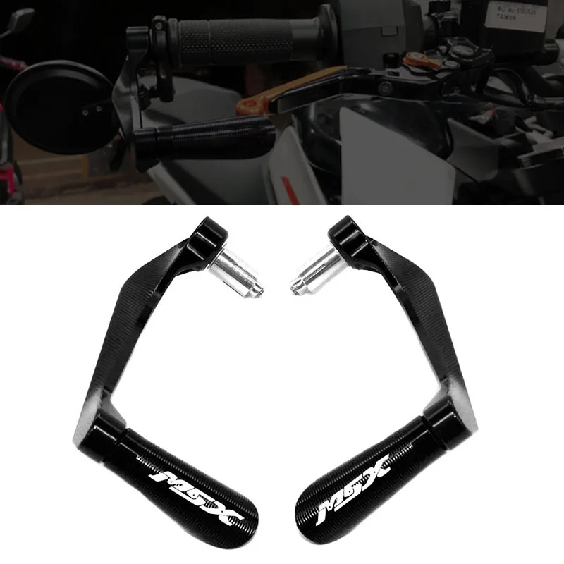 Motorcycle Universal 7/8