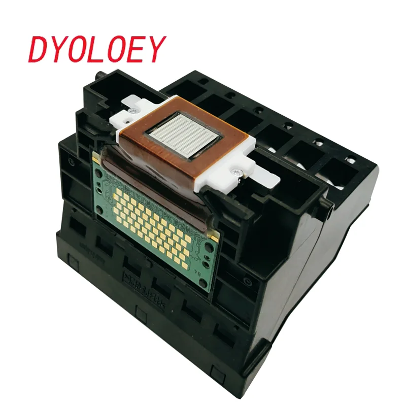 QY6-0039 QY6-0039-000 Printhead Print Head Printer Head for Canon BJ F9000 F900 F930 PIXUS 9100i S9000 S900 i9100