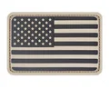 41 PVC Patch No Loop