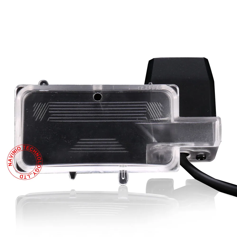 

HD 1280*720 автомобильная камера заднего вида для Toyota Wigo Daihatsu Ayla 2018