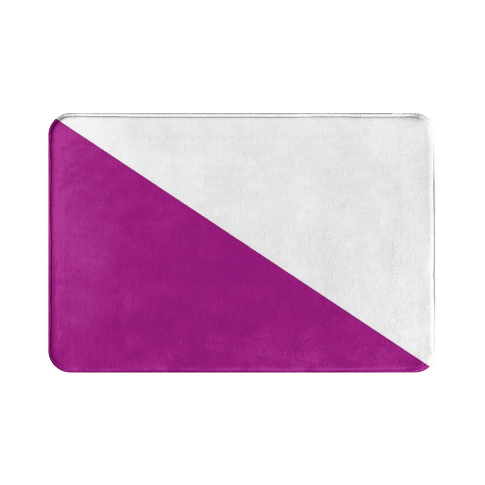 Givati Brigade Carpet Mat Rug Cushion Soft Non-Slip Givati Brigade Flag Hill Brigade Highland Brigade Israel Defense