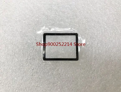 ΠΡΠΈΠ³ΠΈΠ½Π°Π»ΡΠ½ΡΠΉ ΠΌΠ°Π»Π΅Π½ΡΠΊΠΈΠΉ Π²Π½Π΅ΡΠ½ΠΈΠΉ ΡΠΊΡΠ°Π½ Π΄Π»Ρ Nikon Z6 Z7, Π²Π΅ΡΡ
Π½ΡΡ ΠΊΡΡΡΠΊΠ°, ΠΏΠ»Π΅ΡΠ΅Π²ΠΎΠΉ ΡΠΊΡΠ°Π½ ΠΡΠΈΠ³ΠΈΠ½Π°Π»ΡΠ½ΡΠΉ ΠΌΠ°Π»Π΅Π½ΡΠΊΠΈΠΉ Π²Π½Π΅ΡΠ½ΠΈΠΉ ΡΠΊΡΠ°Π½ Π΄Π»Ρ Nikon Z6 Z7, Π²Π΅ΡΡ
Π½ΡΡ ΠΊΡΡΡΠΊΠ°, ΠΏΠ»Π΅ΡΠ΅Π²ΠΎΠΉ ΡΠΊΡΠ°Π½