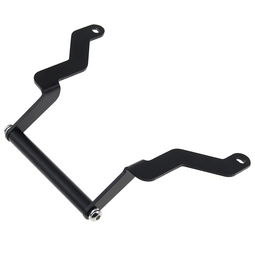 For BMW C400X C 400 X 400X C400 2019 Motorcycle GPS Smart Phone Navigation Mount Bracket Adapter Mounting Holder Support