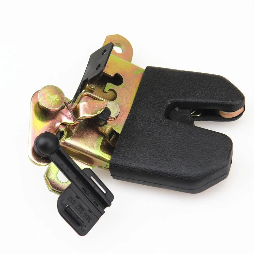 Fhawkeyeq Car Rear …