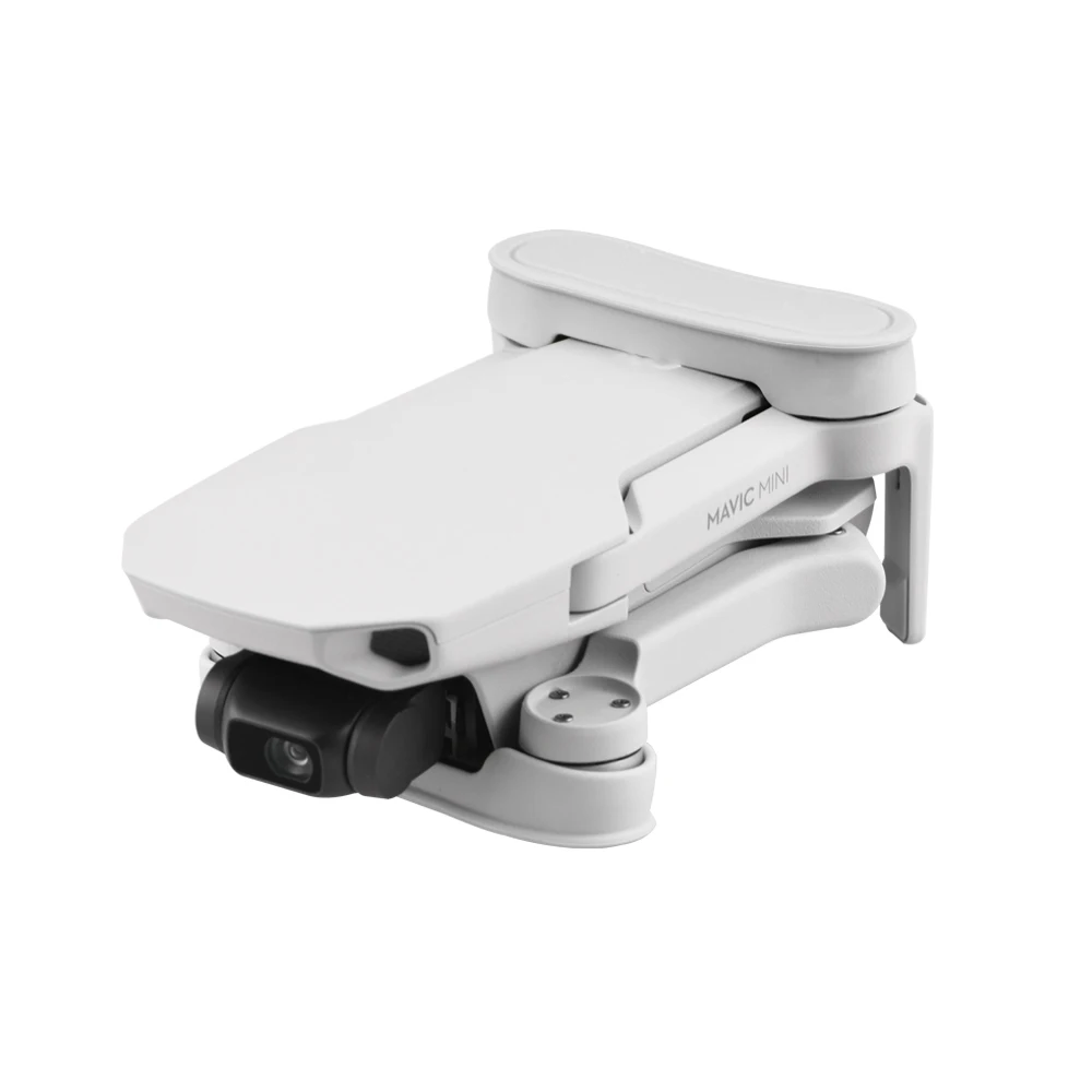 Для DJI Mavic Mini/Mini2 Series универсальный клинок Bundle Propeller для ремонтных деталей